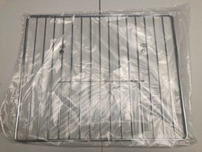 ARISTON OVEN WIRE SHELF RACK CP649MD CP649MDX CP649MDXAUS CP649MD(X)AUS