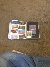 BTS 'BE' Deluxe Edition Album