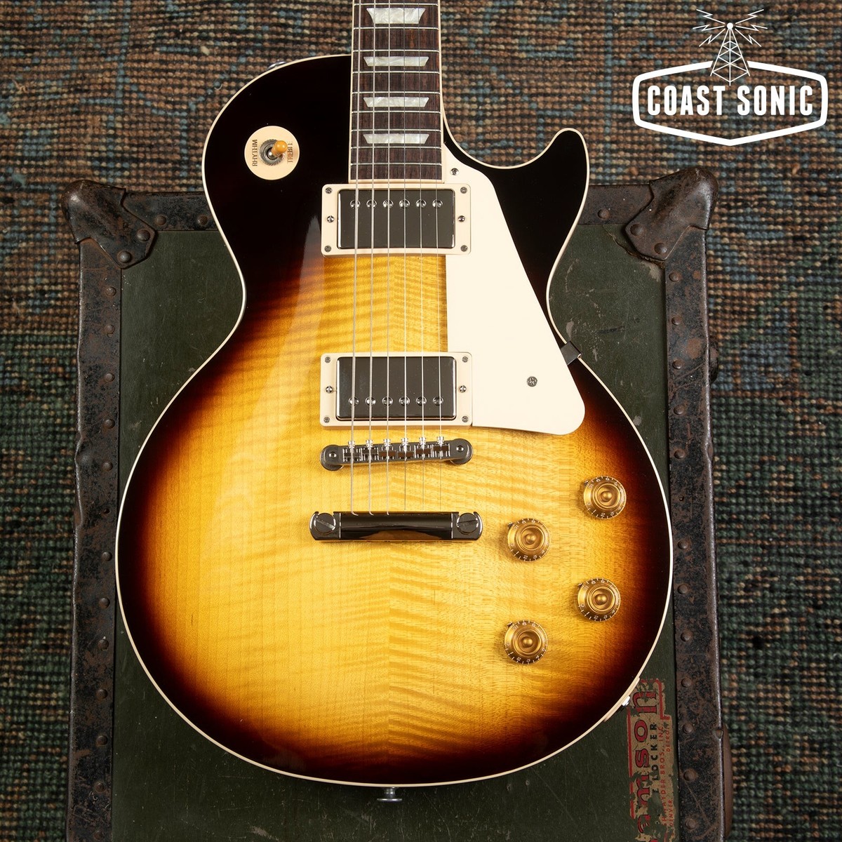 825654 paulページ 825654 paulページ PAUL ポールコンポーネント PCE STEM CAP | Snatch