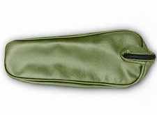 Bezug Mittelarmlehne Armlehne für Mercedes W123 1. & 2. Serie grün Bezug Mittelarmlehne Armlehne für Mercedes W123 1. & 2. Serie grün