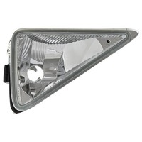 TYC Nebelscheinwerfer Rechts FüR Honda Civic Viii Hatchback (Fn/Fk) Baujahr: