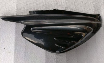 MBK YAMAHA BOOSTER BWS NG FLANCATA POST. DX 4SB - GEBRAUCHT