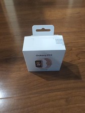 Samsung Galaxy Fit3 Health/Activity Fitness Tracker Smartwatch 