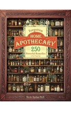 Forgotten Home (print Paper with color pictur...