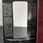 Bild 24 von 24