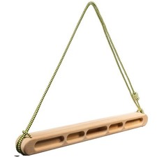 YY Vertical La Baguette trave arrampicata portatile