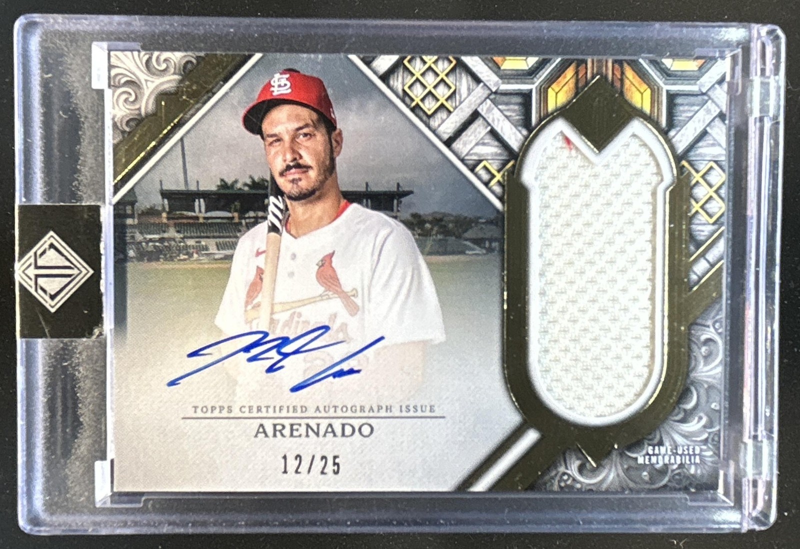 Ebay Item For Sale