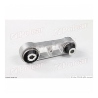 Motorlager FüR Renault Espace Iii JE0 Laguna I B56 Grandtour K56 96-02