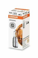 Osram Original Line S2 12V/35/35W / 64327