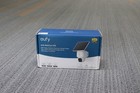 eufy Security SoloCam E30 2K Outdoor Solar-Powered Pan & Tilt Camera