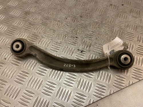 Mercedes-Benz C W205 2016 Links Querlenker hinten 20409 Diesel 150kW UTO55323