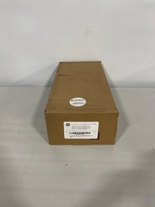 950 printhead with set up cartridge for HP-NEW SEALED