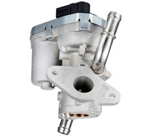 1480549 Passend für Fiat Croma Ducato Grande Punto Maßgefertigt Agr-Ventil 12V