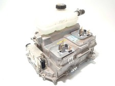 366002B375 WECHSELRICHTER STROMWANDLER / 7440695 FÜR KIA XCEED EDRIVE PHEV