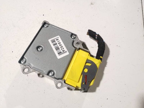 4f0959655b Steuergerät ECU Modul  steuergerät 4f0910655e Audi A DE2519688-79