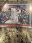 2026 Topps Series 1 Tarik Skubal Base (RAW)