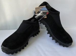 Salomon Snow Clogs | eBay