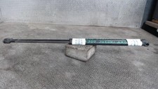 Verin de hayon / de capot Suzuki IGNIS