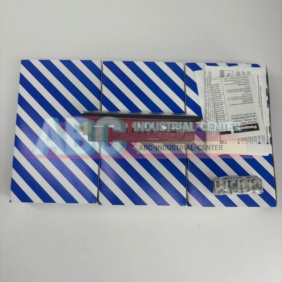 1 PIEZA Nueva Pantalla Táctil Panasonic AIG02GQ02D Serie GT02# Foto 4 de 4