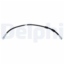 2x Bremsschlauch vorne für Seat Ateca KH7 Leon 5F1 KL1 KL8 SC 5F5 ST | 24210766