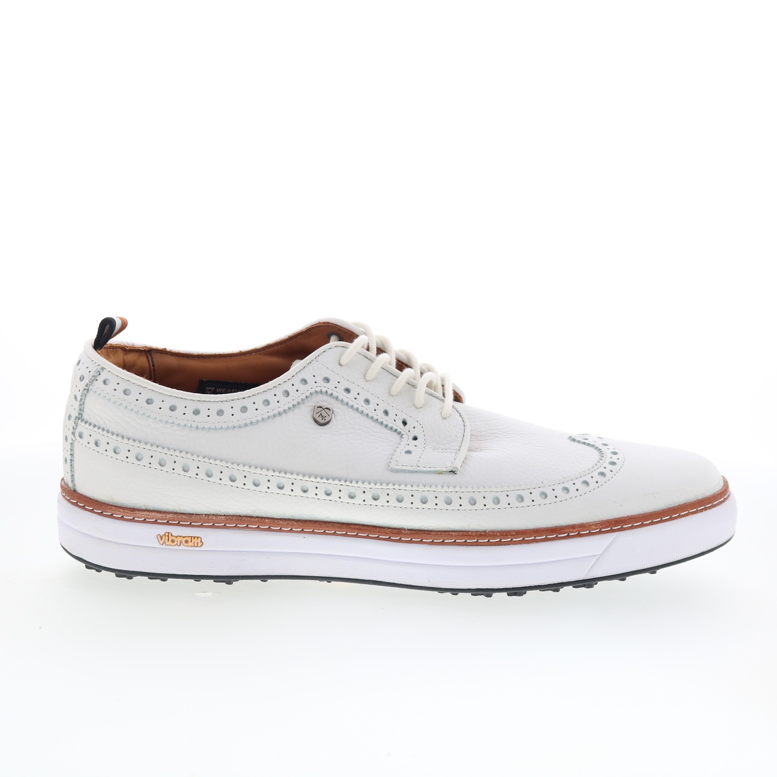 Allen Edmonds Dunes    7355
