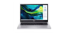 Acer Aspire Go 15 AG15  21PT  R79L  US 15.6  Notebook 1920 1080 8GB RAM 512GB SSD