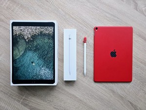 iPad PRO 10 5 | eBay