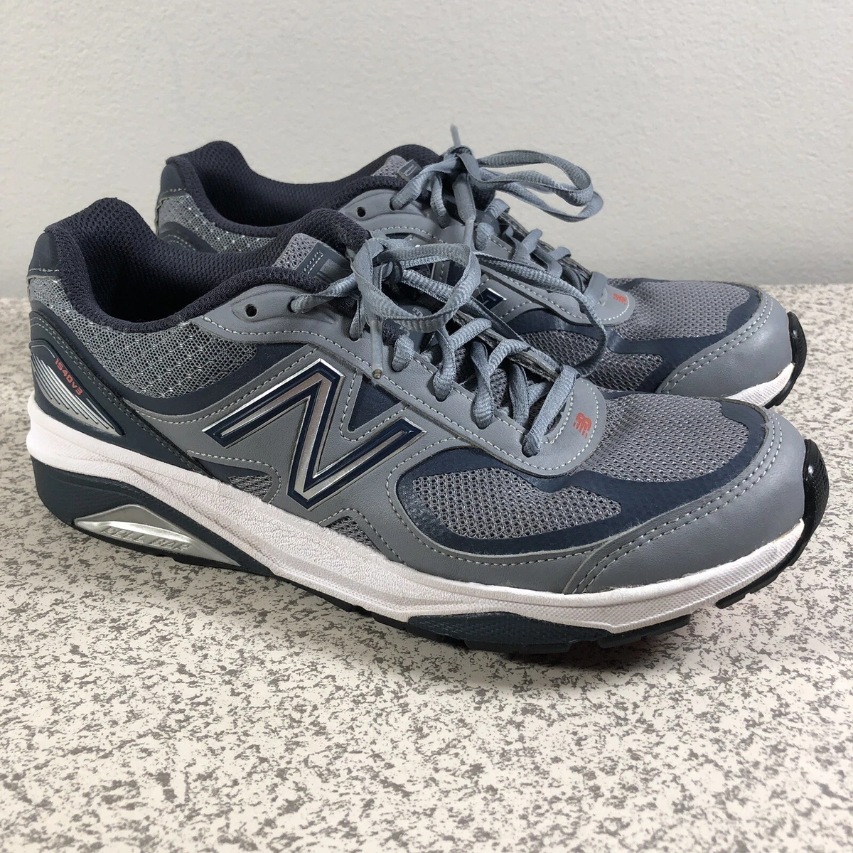 1540v3 women's
