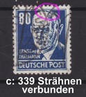 Bild 4 von 4