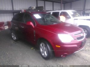 Passenger-Right-Strut-Fits-12-15-CAPTIVA-SPORT-631794