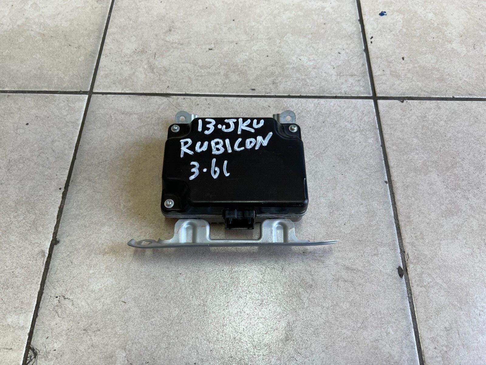 Actualizar 57+ imagen best power inverter for jeep wrangler