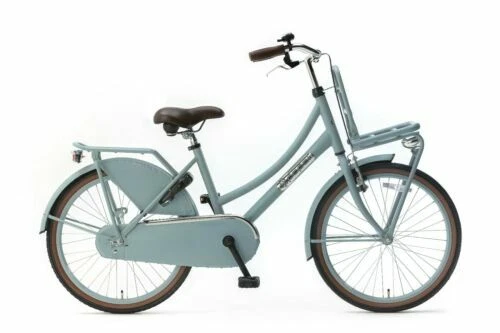 Fahrradständer Popal Fahrräder