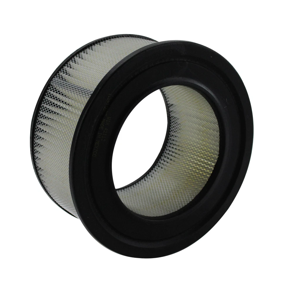 Filtro de aire WIX 42112 American Motors Classic Studebaker 7E13D Avanti Hawk Gran Foto 4 de 4