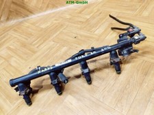 Einspritzleiste Einspritzdüse Ford KA 2NIU9D280CB