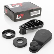 Lève vitre Fiat 131