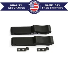 Front Storage Latch Rubber for Polaris Sportsman 450 570 850 Touring ETX
