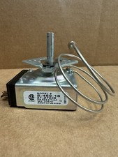 STAR 2T-Z7208 THERMOSTAT MECHANICAL 375F  GEN...