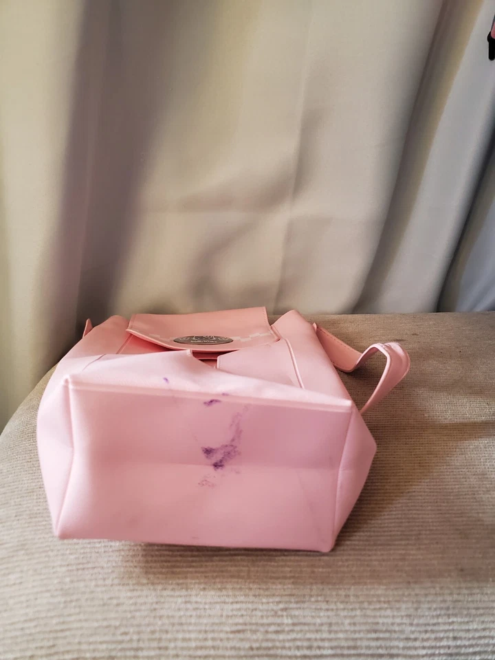 Sanrio Hello Kitty тканевая коробка чехол - Изображение 4 из 4