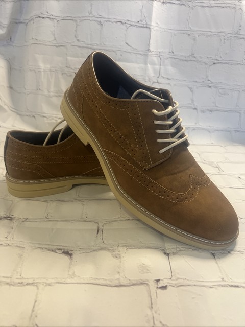 Tommy Hilfiger Dress Shoes Men's 10 