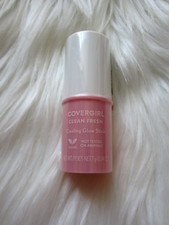 CoverGirl Clean Fresh Cooling Glow Stick So Gilty 0.24 oz.