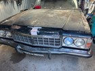 <!--F#f_0-->Holden HJ premier sedan<!--F/-->