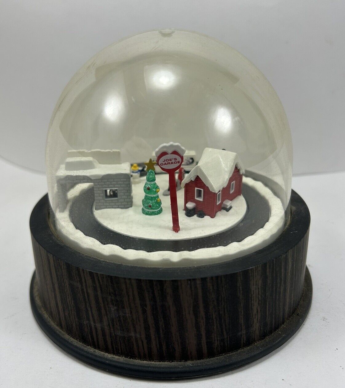 Bild 2 von 3