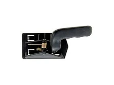 Dorman 77467 Interior Door Handle