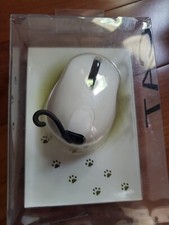 New in box Authentic oppopet Animal Mouse Wireless animal tail design
