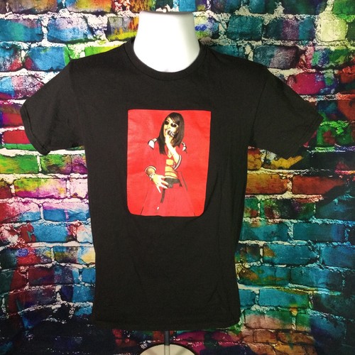 AALIYAH Female R\u0026B Music Artist Graphic 