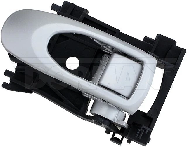 Manija de puerta interior Dorman 96728 para Mitsubishi Eclipse MR987620HA Foto 2 de 4