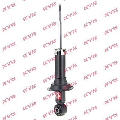 Amortisseur arrière Honda CR-V II 2.2 CTDi suspension de rechange pour châssis 4x4