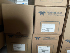 LA-CM-16K05A-00-R NEW In Box 1PCS Free Expedited Ship