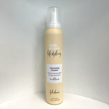Milk_Shake Lifestyling Volumizing Mousse 6.4 oz