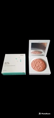 Ofra Blush Bellini Liquid To Baked And Smoothing Blush 10 G. 0.35 oz